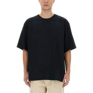 Marant Men "Guizy" T-Shirt